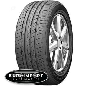 Kapsen Practical max hp rs26 245/50 R20 102 Y  TL  DOT 2026